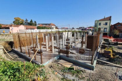 zdravstvena-stanica-ljubic