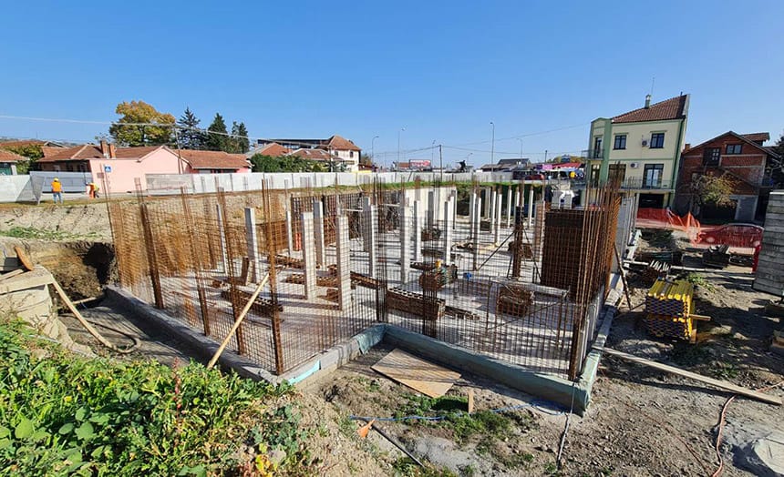 zdravstvena-stanica-ljubic