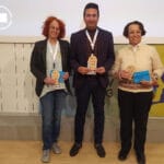 ETF-Innovative-Teaching-&-Learning-Award-2022-Winners