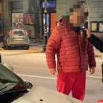 alko-test-dreger-muskarac-policija