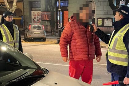 alko-test-dreger-muskarac-policija