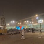 cacak-trg-zagadnjenje-vazduha-foto-nenad-nesovic-n2