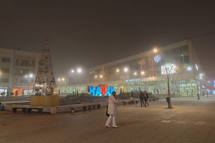 cacak-trg-zagadnjenje-vazduha-foto-nenad-nesovic-n2