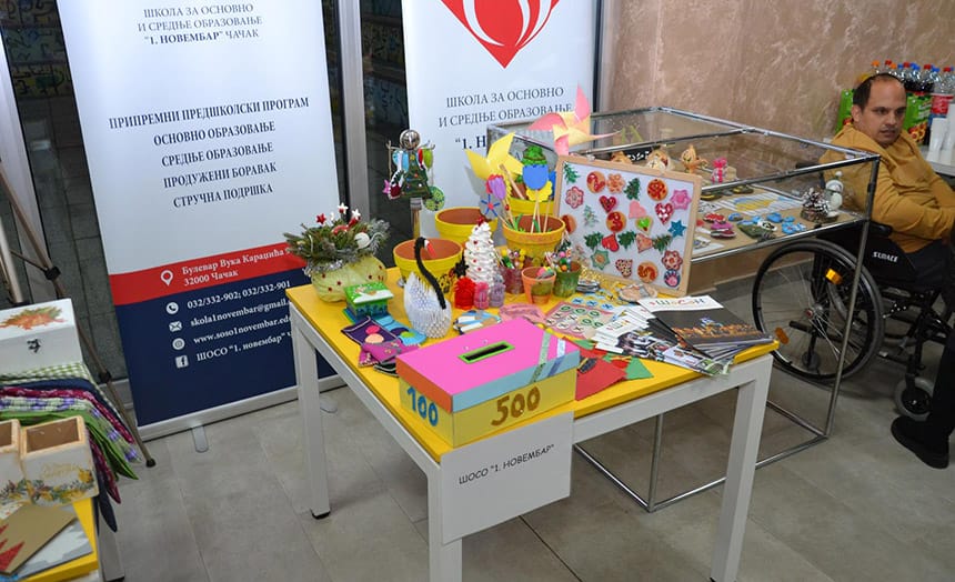 dan-osoba-sa-invaliditetom-biblioteka-1