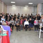 dan-osoba-sa-invaliditetom-biblioteka-2