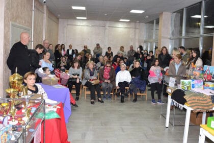 dan-osoba-sa-invaliditetom-biblioteka-2