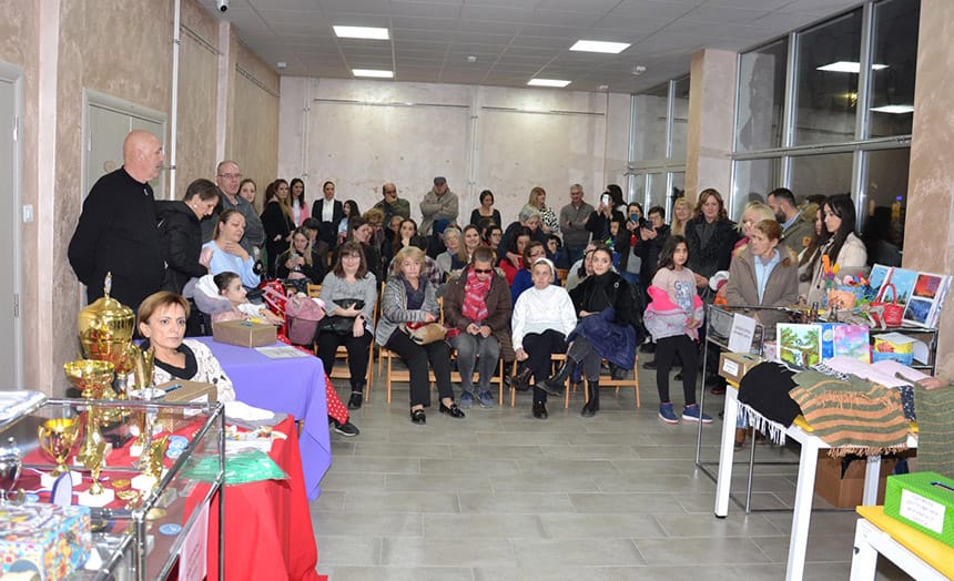 dan-osoba-sa-invaliditetom-biblioteka-2