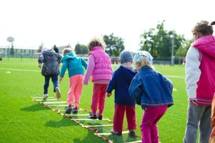 deca-fizicka-aktivnost