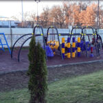 decije-igraliste-teniski-teren-atletska-staza