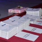 dodela-stipendija-i-nagrada-najbolji-ucenici-studenti-2