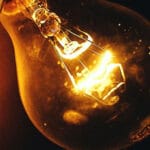 elektricna-energija-struja-sijalica
