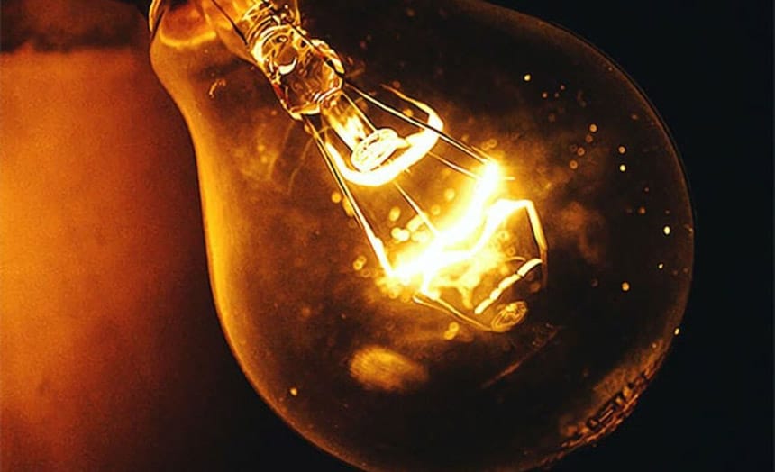 elektricna-energija-struja-sijalica