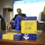 evropski-dnevnik