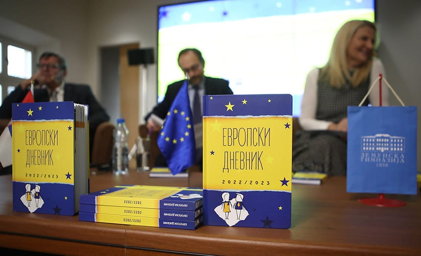 evropski-dnevnik