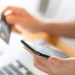 google-pay-mobilni-kartica