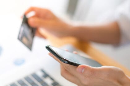 google-pay-mobilni-kartica