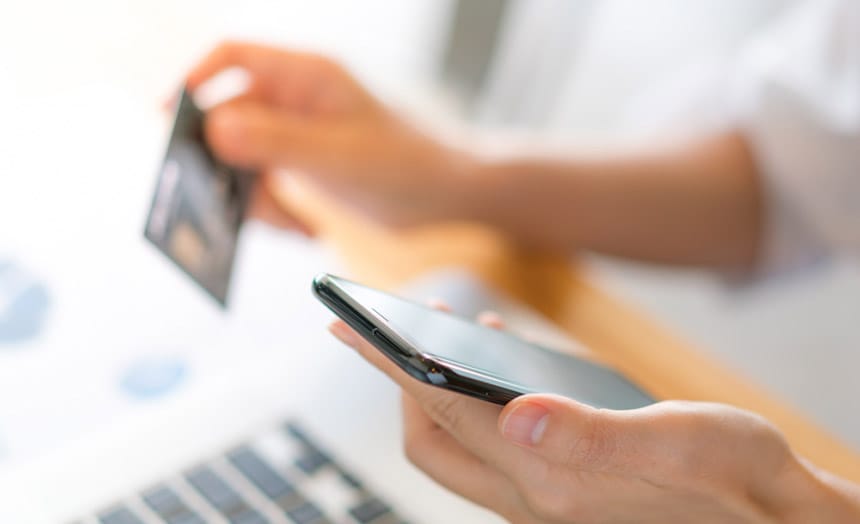 google-pay-mobilni-kartica