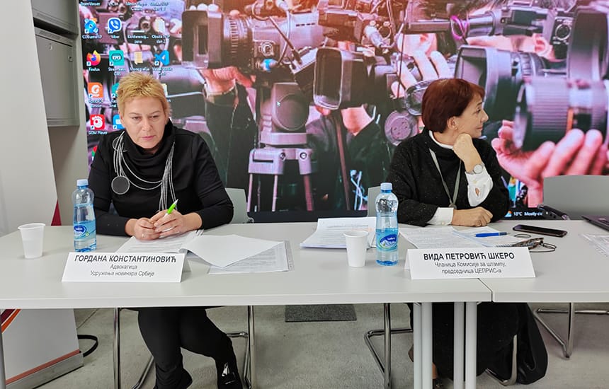gordana-konstantinovic-vida-petrovic-skero-seminar-za-novinare-crna-hronika-foto-nenad-nesovic-n2