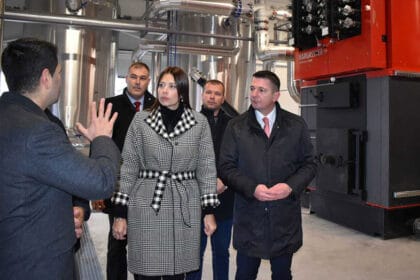 gornji-milanovac-toplana-na-biomasu-vujovic-kovacevic