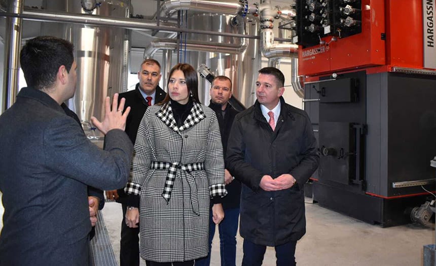 gornji-milanovac-toplana-na-biomasu-vujovic-kovacevic