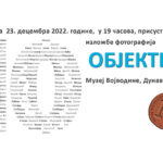 izlozba-fotografija-objektivno