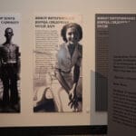 izlozba-logor-na-beogradskom-sajmistu-2
