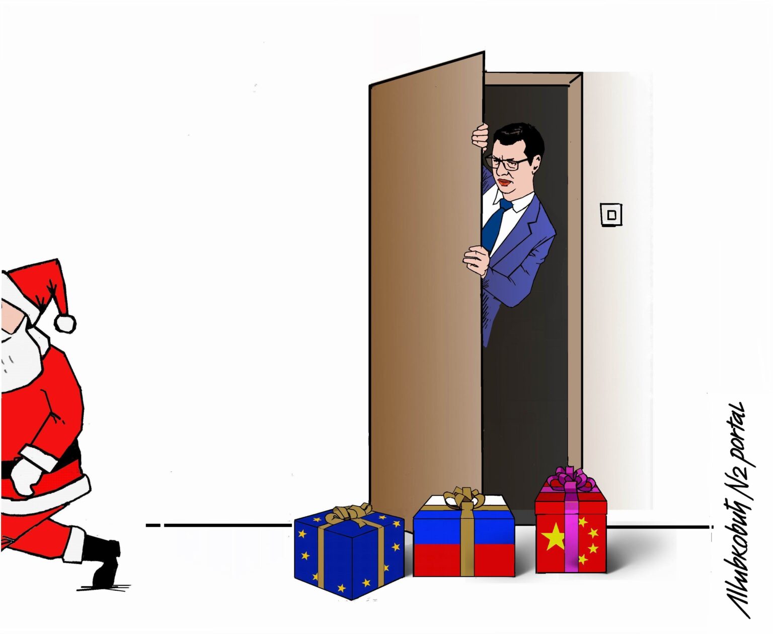 karikatura-a-od-deda-mraza-n2-portal