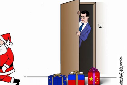 karikatura-a-od-deda-mraza-n2-portal