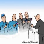 karikatura-podobni-i-nepodobni-n2-portal