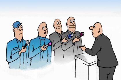 karikatura-podobni-i-nepodobni-n2-portal