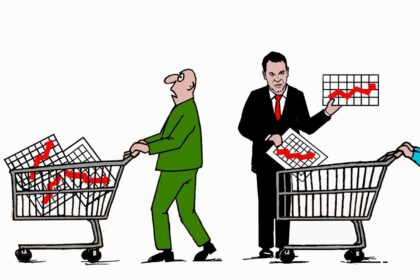 karikatura-uredno-snabdevanje-n2-portal