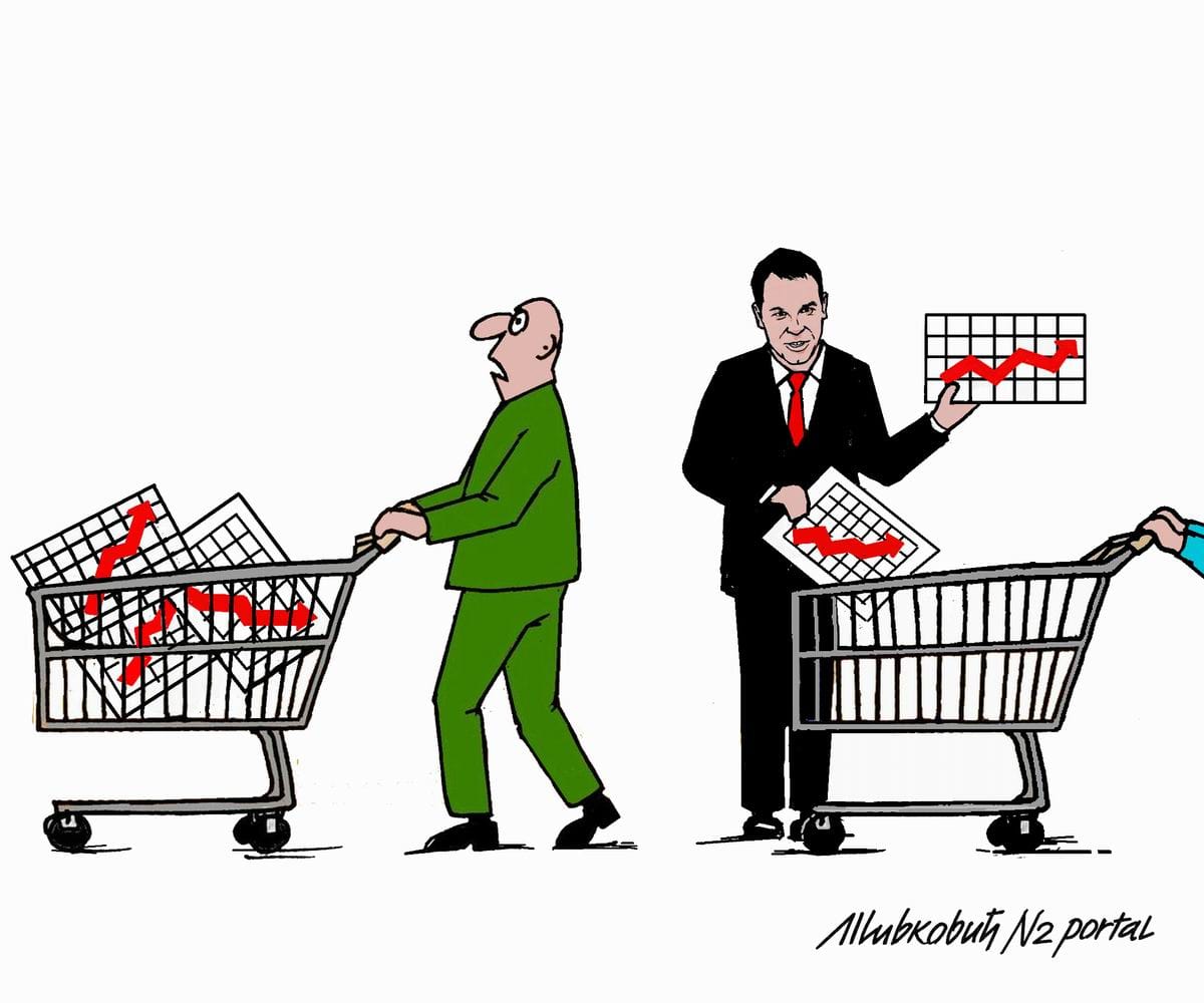karikatura-uredno-snabdevanje-n2-portal