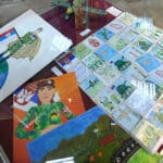 konkurs-nas-vojnik-nas-heroj