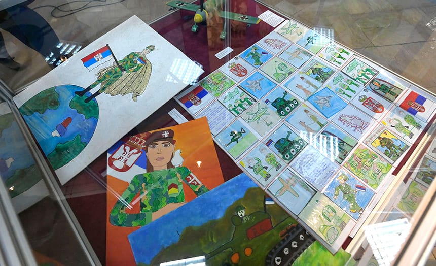 konkurs-nas-vojnik-nas-heroj