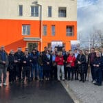 lucani-izbeglice-stanovi