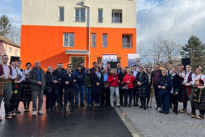 lucani-izbeglice-stanovi