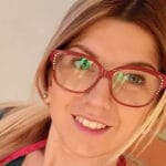 maja-spasojevic-pomoc-kancer