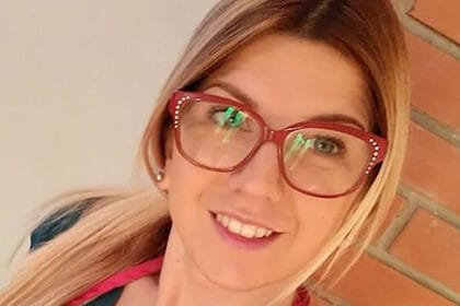 maja-spasojevic-pomoc-kancer