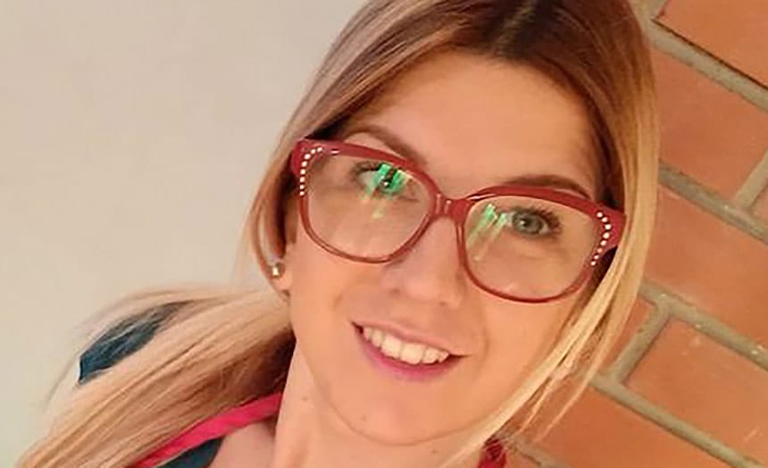 • N2 portal maja-spasojevic-pomoc-kancer