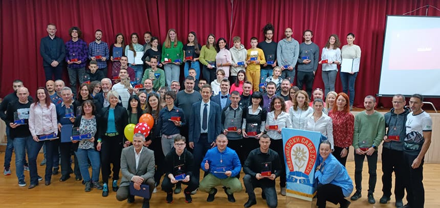 medjunarodni-dan-planina-pss