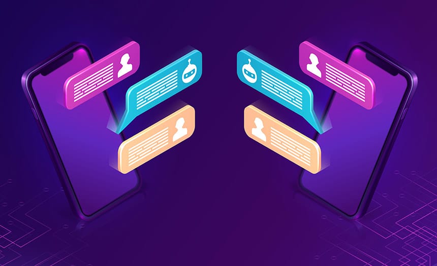 • N2 portal mobilni-telefoni-cet