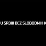 mrak-u-srbiji-bez-slobodnih-medija-n1-nova-s