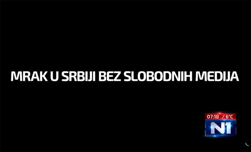 mrak-u-srbiji-bez-slobodnih-medija-n1-nova-s