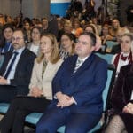 nacionalna-konferencija-navijamo-za-roditeljstvo