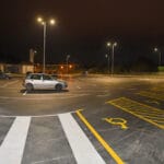 novi-parking-opsta-bolnica-cacak