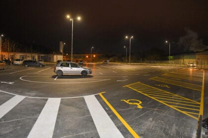 novi-parking-opsta-bolnica-cacak