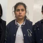 osumnjicene-za-obijanje-stanova-i-kradju