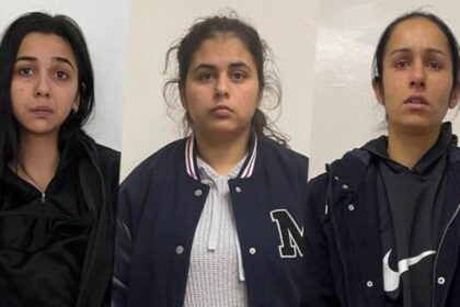 osumnjicene-za-obijanje-stanova-i-kradju