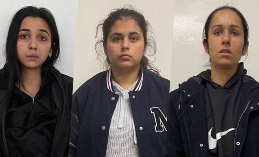 • N2 portal osumnjicene-za-obijanje-stanova-i-kradju