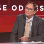 pavle-petrovic-predsednik-fiskalnog-saveta